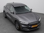 Ford Mustang Mach-E RWD 75 kWh | 360° | ADAPTIVE | B&O | CARPLAY | STOEL- EN STUURVBERW.