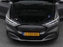 Ford Mustang Mach-E RWD 75 kWh | 360° | ADAPTIVE | B&O | CARPLAY | STOEL- EN STUURVBERW.