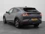 Ford Mustang Mach-E RWD 75 kWh | 360° | ADAPTIVE | B&O | CARPLAY | STOEL- EN STUURVBERW.