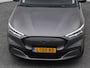 Ford Mustang Mach-E RWD 75 kWh | 360° | ADAPTIVE | B&O | CARPLAY | STOEL- EN STUURVBERW.