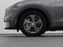 Ford Mustang Mach-E RWD 75 kWh | 360° | ADAPTIVE | B&O | CARPLAY | STOEL- EN STUURVBERW.