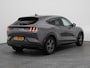 Ford Mustang Mach-E RWD 75 kWh | 360° | ADAPTIVE | B&O | CARPLAY | STOEL- EN STUURVBERW.