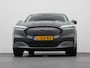 Ford Mustang Mach-E RWD 75 kWh | 360° | ADAPTIVE | B&O | CARPLAY | STOEL- EN STUURVBERW.