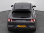 Ford Mustang Mach-E RWD 75 kWh | 360° | ADAPTIVE | B&O | CARPLAY | STOEL- EN STUURVBERW.