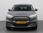 Ford Mustang Mach-E RWD 75 kWh | 360° | ADAPTIVE | B&O | CARPLAY | STOEL- EN STUURVBERW.