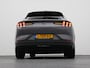 Ford Mustang Mach-E RWD 75 kWh | 360° | ADAPTIVE | B&O | CARPLAY | STOEL- EN STUURVBERW.