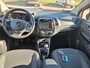 Renault Captur 1.2 TCe Intens TREKHAAK