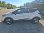 Renault Captur 1.2 TCe Intens TREKHAAK