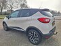 Renault Captur 1.2 TCe Intens TREKHAAK