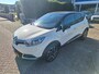 Renault Captur 1.2 TCe Intens TREKHAAK