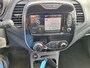 Renault Captur 1.2 TCe Intens TREKHAAK