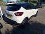 Renault Captur 1.2 TCe Intens TREKHAAK