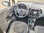 Renault Captur 1.2 TCe Intens TREKHAAK