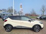 Renault Captur 1.2 TCe Intens TREKHAAK