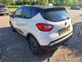 Renault Captur 1.2 TCe Intens TREKHAAK