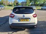 Renault Captur 1.2 TCe Intens TREKHAAK