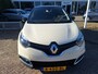 Renault Captur 1.2 TCe Intens TREKHAAK