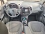 Renault Captur 1.2 TCe Intens TREKHAAK