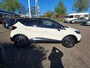 Renault Captur 1.2 TCe Intens TREKHAAK