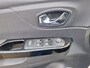 Renault Captur 1.2 TCe Intens TREKHAAK