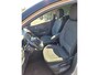 Renault Captur 1.2 TCe Intens TREKHAAK