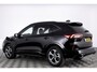 Ford Kuga 2.5 PHEV ST-Line 243PK | LED | NAVI | VITRUAL DASH *NWE MODEL* .