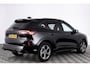 Ford Kuga 2.5 PHEV ST-Line 243PK | LED | NAVI | VITRUAL DASH *NWE MODEL* .