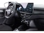 Ford Kuga 2.5 PHEV ST-Line 243PK | LED | NAVI | VITRUAL DASH *NWE MODEL* .