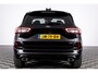 Ford Kuga 2.5 PHEV ST-Line 243PK | LED | NAVI | VITRUAL DASH *NWE MODEL* .