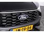 Ford Kuga 2.5 PHEV ST-Line 243PK | LED | NAVI | VITRUAL DASH *NWE MODEL* .