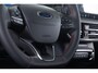 Ford Kuga 2.5 PHEV ST-Line 243PK | LED | NAVI | VITRUAL DASH *NWE MODEL* .