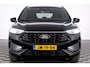 Ford Kuga 2.5 PHEV ST-Line 243PK | LED | NAVI | VITRUAL DASH *NWE MODEL* .