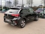 Volkswagen T-Roc 1.5 TSI 150pk DSG R-Line | Camera | Keyless | Elek. Achterklep | Dode hoek | Rijklaar incl. 1 jaar Bovag garantie