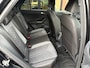 Volkswagen T-Roc 1.5 TSI 150pk DSG R-Line | Camera | Keyless | Elek. Achterklep | Dode hoek | Rijklaar incl. 1 jaar Bovag garantie