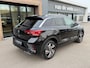 Volkswagen T-Roc 1.5 TSI 150pk DSG R-Line | Camera | Keyless | Elek. Achterklep | Dode hoek | Rijklaar incl. 1 jaar Bovag garantie