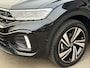 Volkswagen T-Roc 1.5 TSI 150pk DSG R-Line | Camera | Keyless | Elek. Achterklep | Dode hoek | Rijklaar incl. 1 jaar Bovag garantie