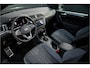 Volkswagen Tiguan 1.4 TSI eHybrid R-Line Pano,Elektische Trekhaak