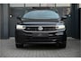 Volkswagen Tiguan 1.4 TSI eHybrid R-Line Pano,Elektische Trekhaak