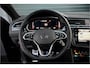 Volkswagen Tiguan 1.4 TSI eHybrid R-Line Pano,Elektische Trekhaak