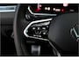 Volkswagen Tiguan 1.4 TSI eHybrid R-Line Pano,Elektische Trekhaak