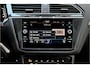Volkswagen Tiguan 1.4 TSI eHybrid R-Line Pano,Elektische Trekhaak