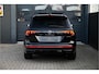 Volkswagen Tiguan 1.4 TSI eHybrid R-Line Pano,Elektische Trekhaak