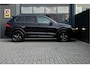 Volkswagen Tiguan 1.4 TSI eHybrid R-Line Pano,Elektische Trekhaak
