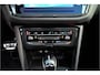 Volkswagen Tiguan 1.4 TSI eHybrid R-Line Pano,Elektische Trekhaak