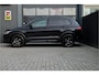 Volkswagen Tiguan 1.4 TSI eHybrid R-Line Pano,Elektische Trekhaak