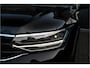 Volkswagen Tiguan 1.4 TSI eHybrid R-Line Pano,Elektische Trekhaak
