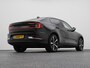 Polestar 2 Long Range Dual Motor 78 kWh | PANO | 360° | ADAPTIVE | H&K | STOEL- EN STUURVERW. | TREKHAAK