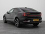 Polestar 2 Long Range Dual Motor 78 kWh | PANO | 360° | ADAPTIVE | H&K | STOEL- EN STUURVERW. | TREKHAAK