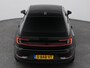 Polestar 2 Long Range Dual Motor 78 kWh | PANO | 360° | ADAPTIVE | H&K | STOEL- EN STUURVERW. | TREKHAAK