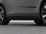 Polestar 2 Long Range Dual Motor 78 kWh | PANO | 360° | ADAPTIVE | H&K | STOEL- EN STUURVERW. | TREKHAAK